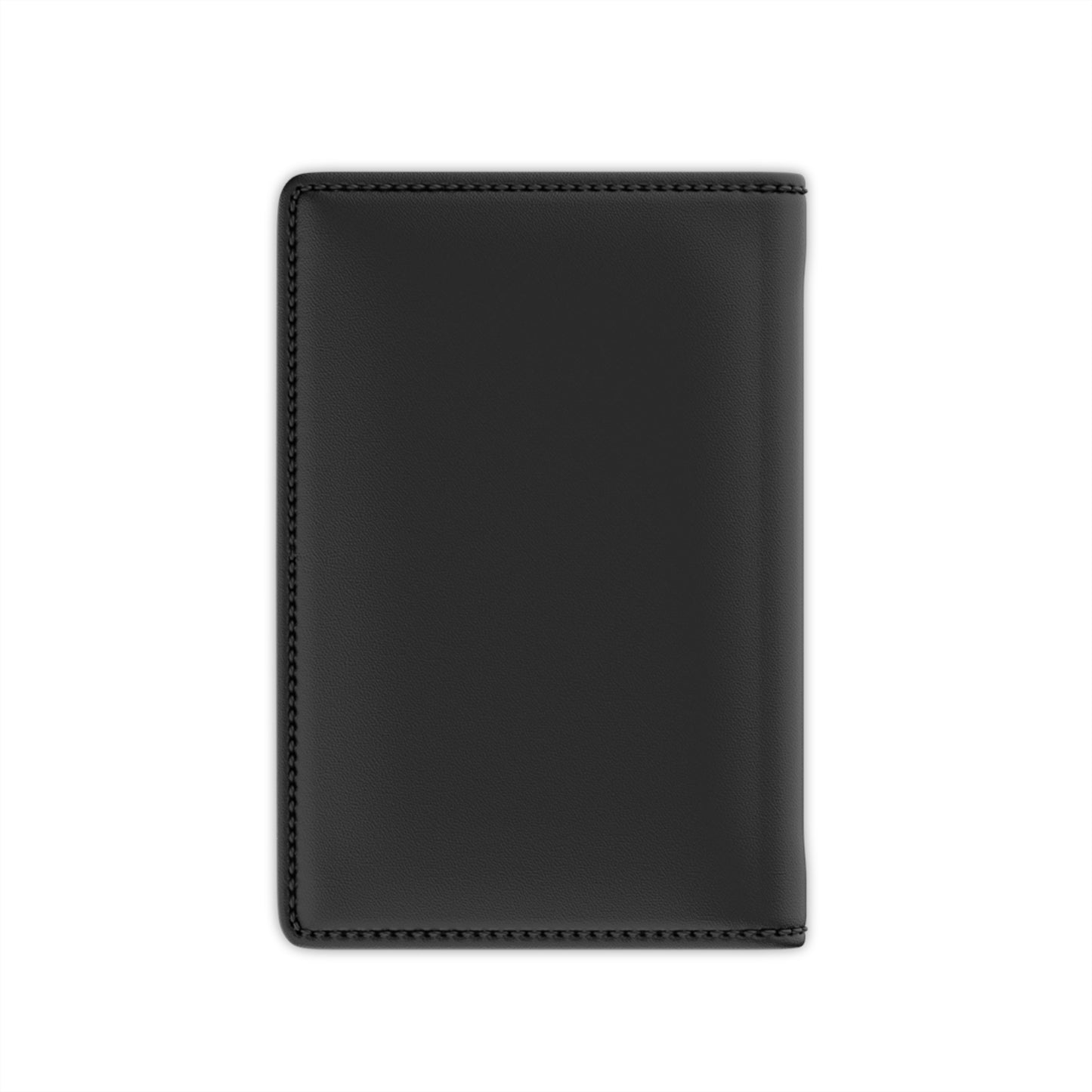 Passport Covers