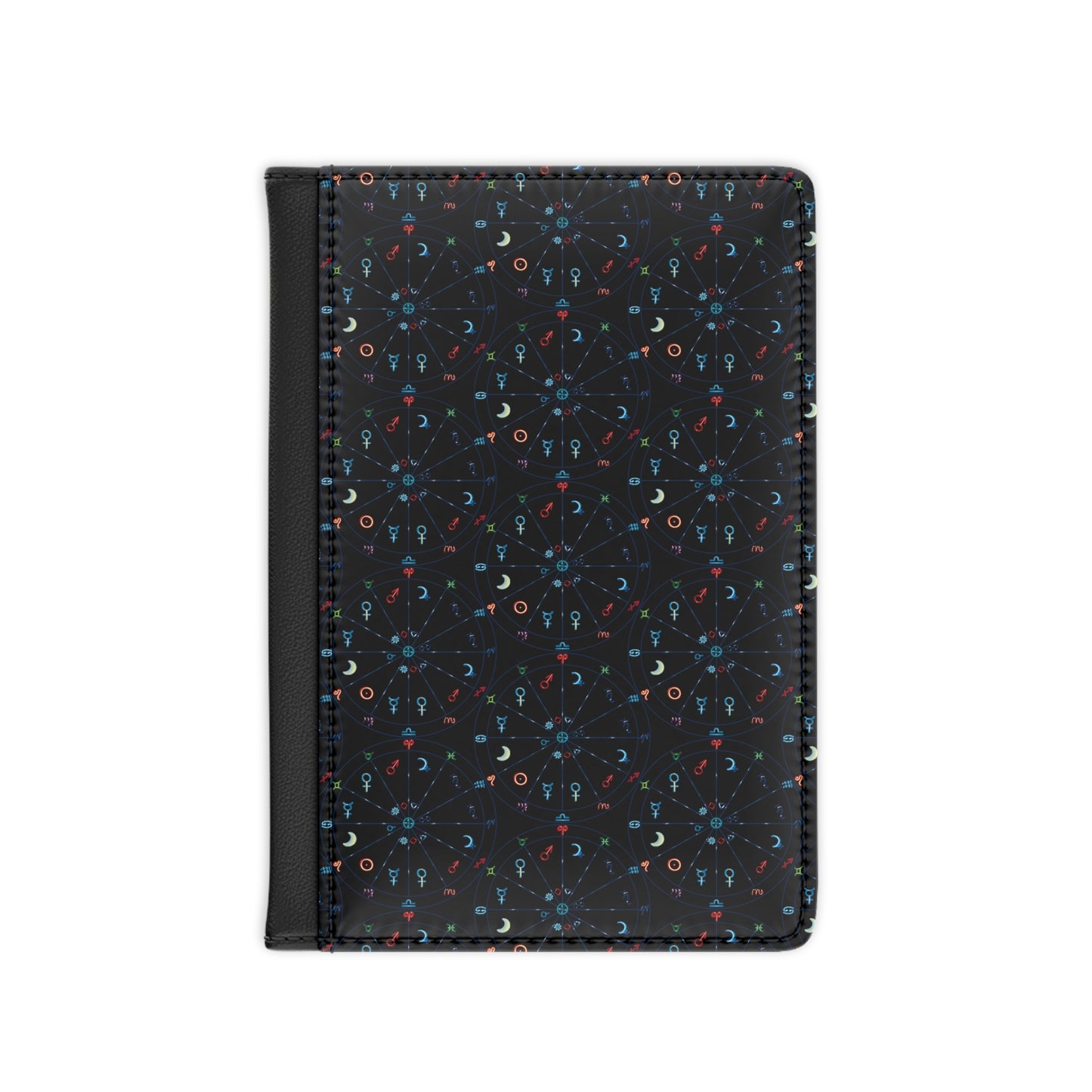 Passport Covers