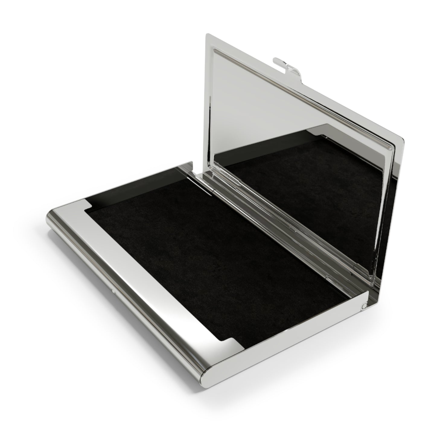 Business Card Holders