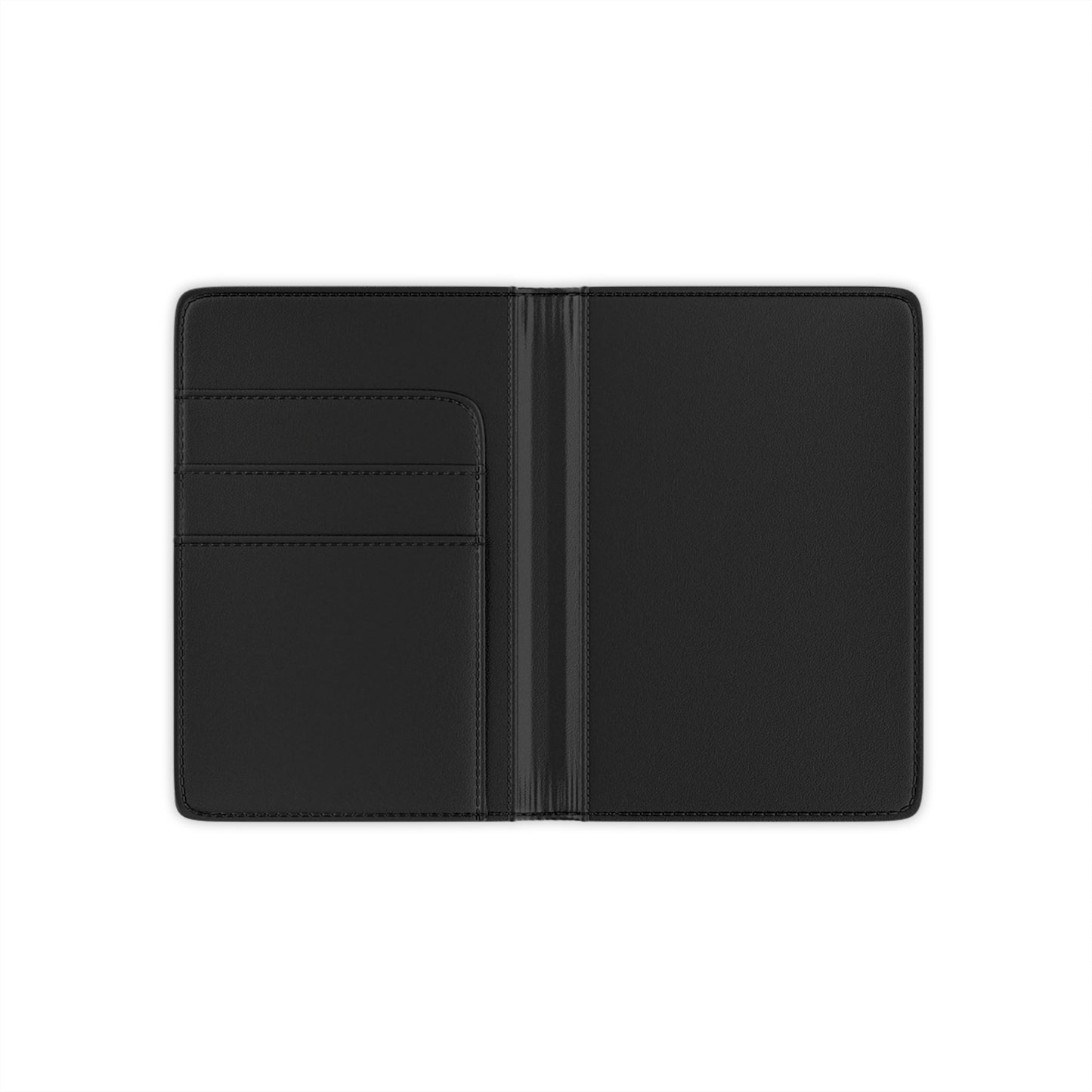 Passport Covers