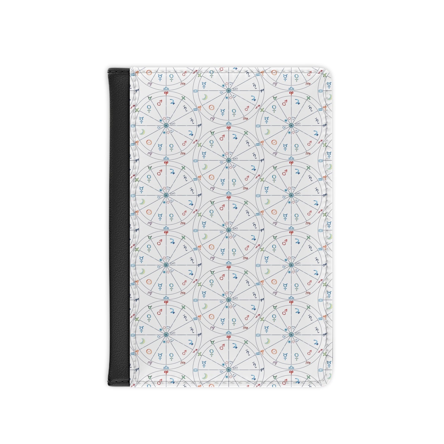 Passport Covers