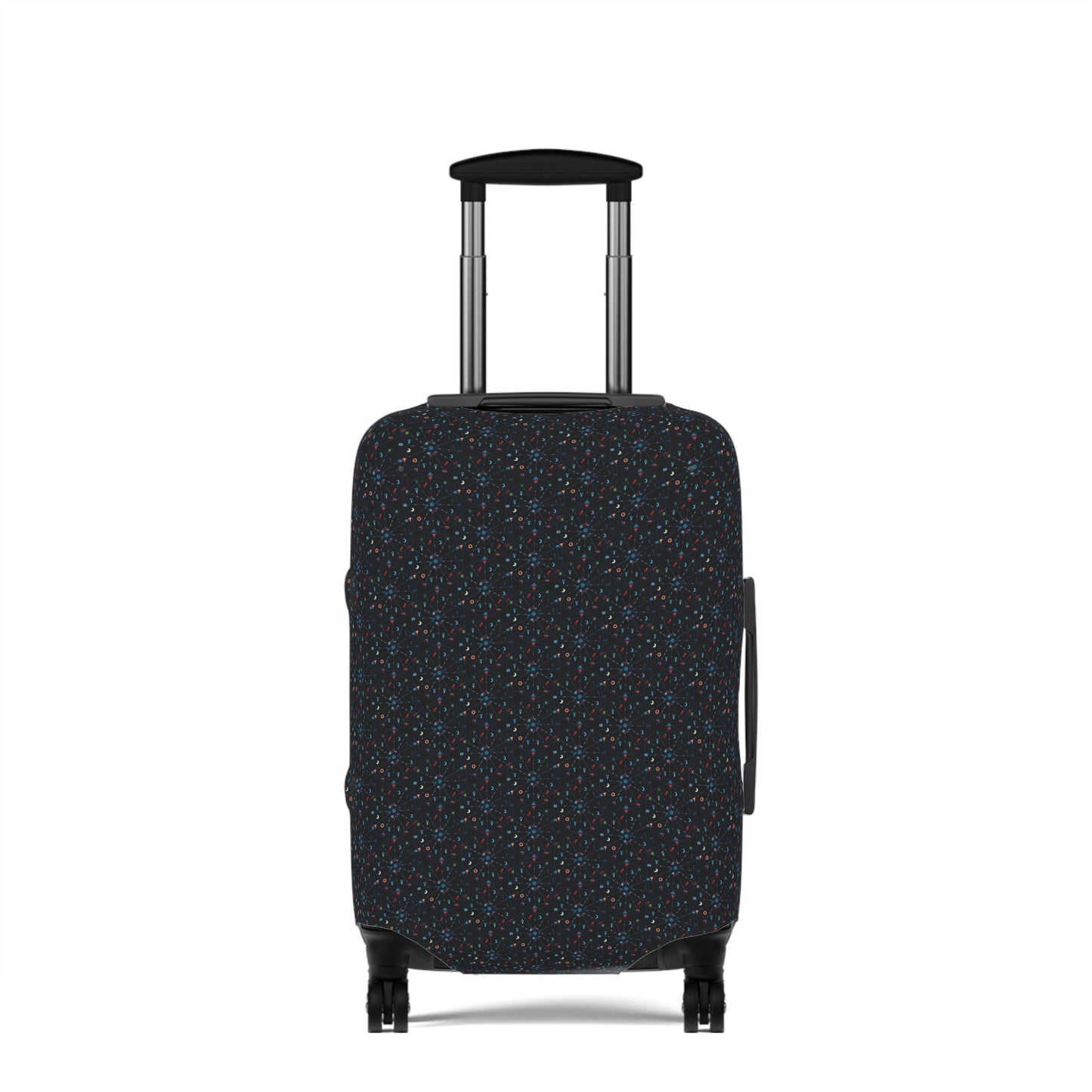Luggage Covers