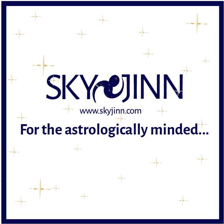 SKYJINN Gift Cards