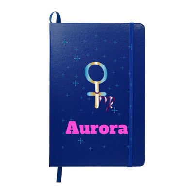 Ambassador Bound JournalBook