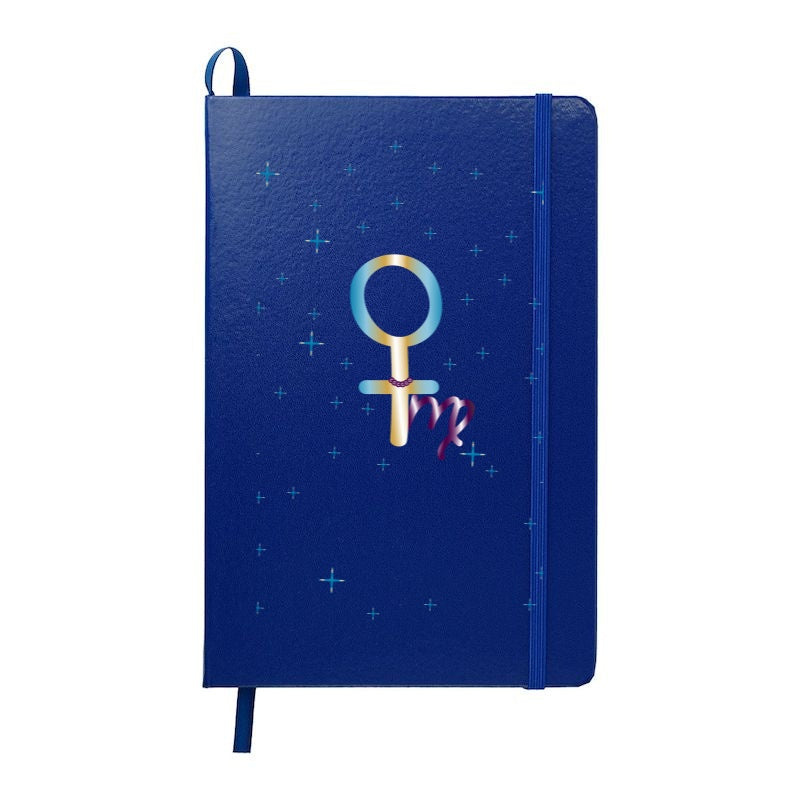 Ambassador Bound JournalBook