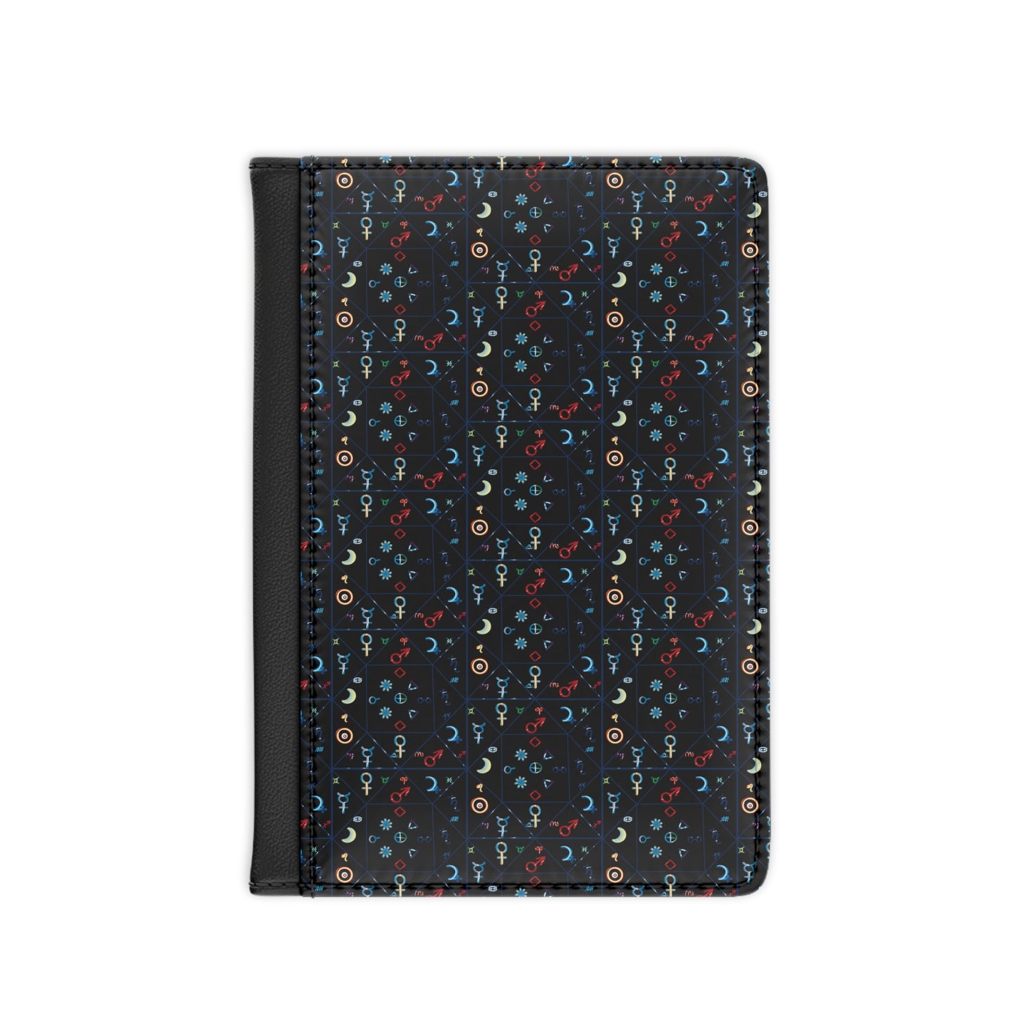 Passport Covers