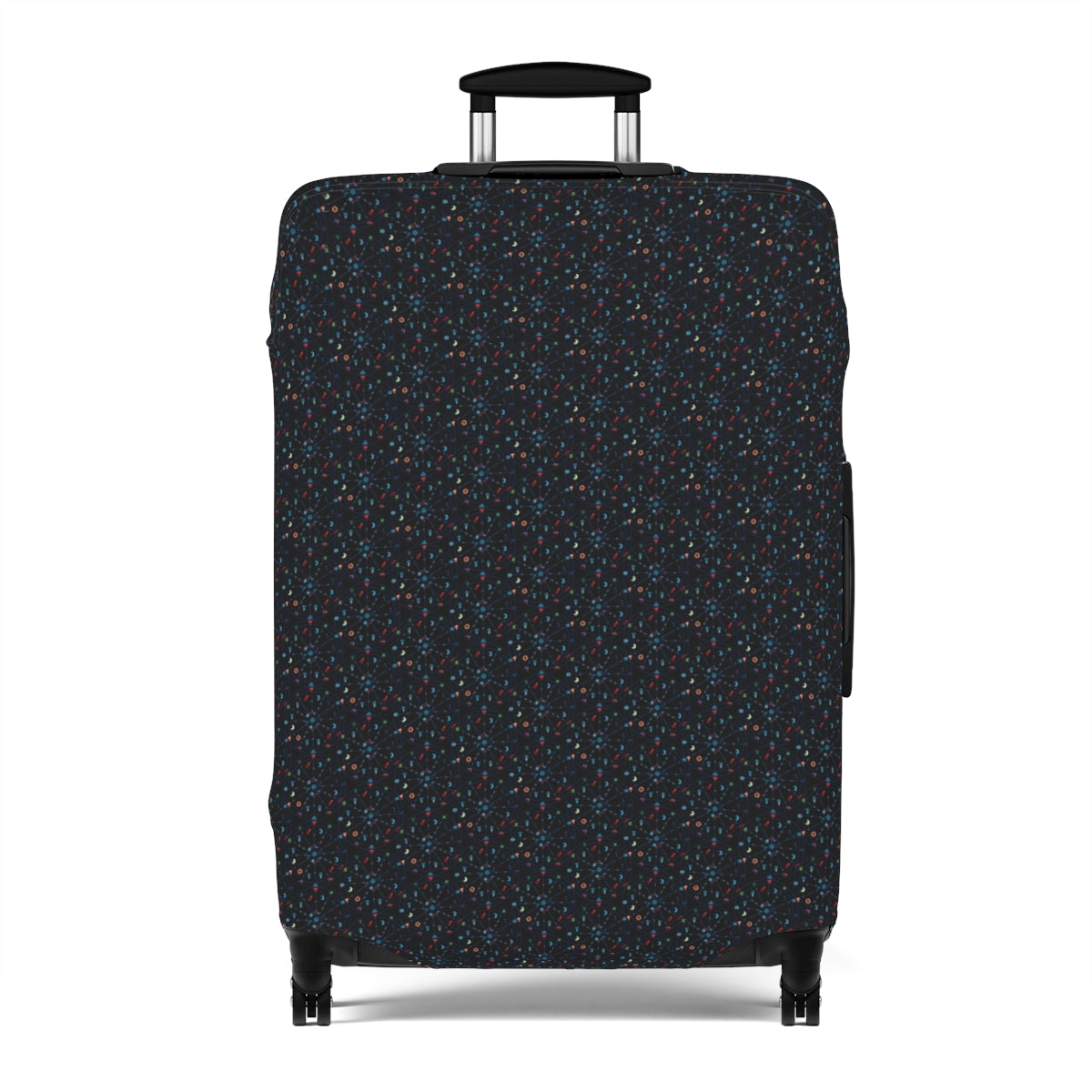 Luggage Covers