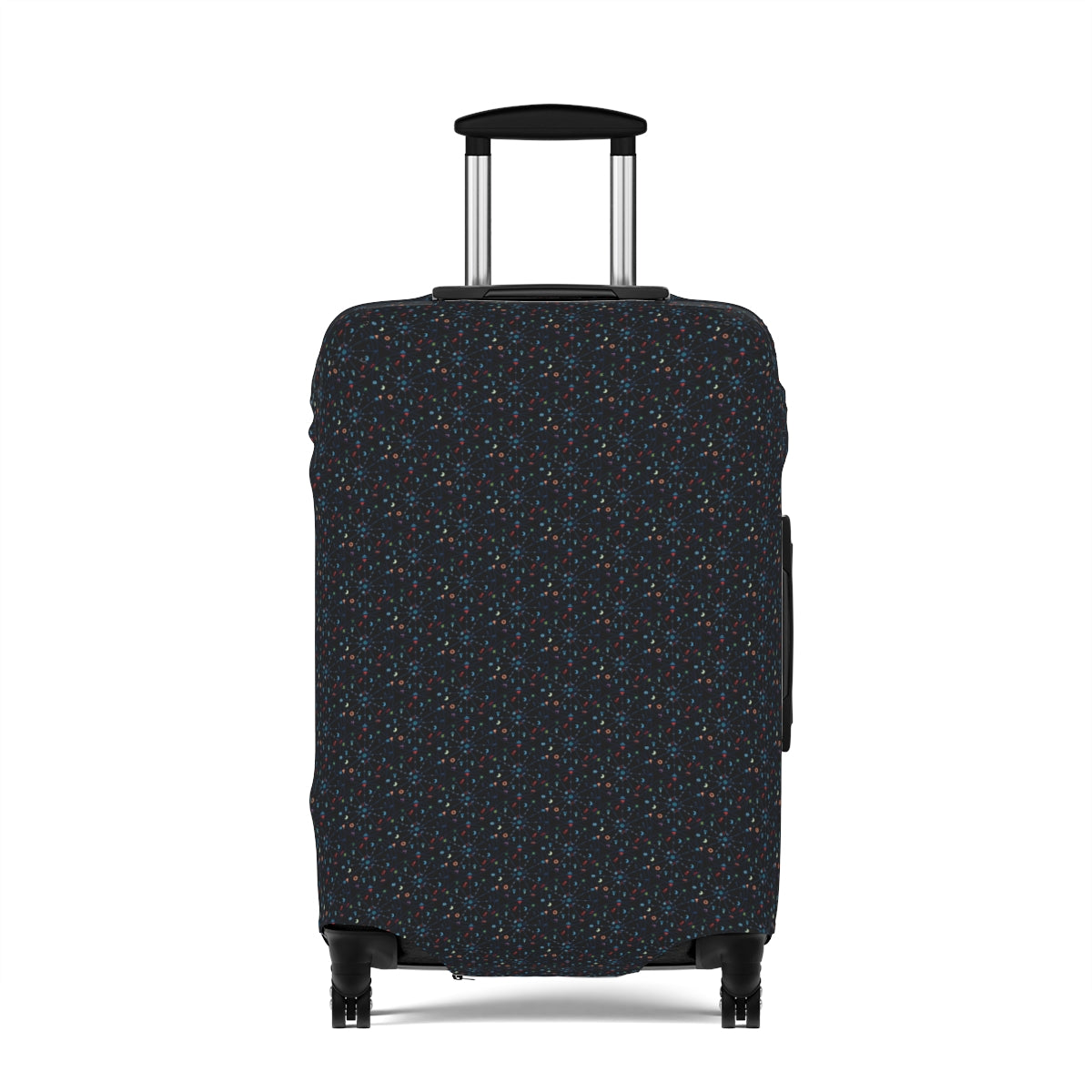 Luggage Covers